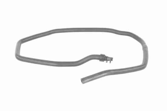 Kühlerschlauch VAICO V25-2719 Bild Kühlerschlauch VAICO V25-2719