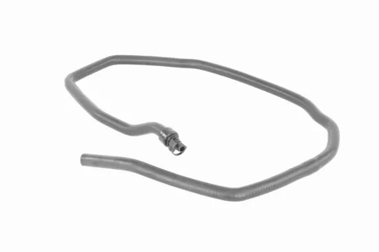 Kühlerschlauch VAICO V25-2719 Bild Kühlerschlauch VAICO V25-2719