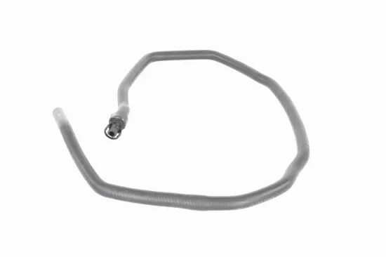 Kühlerschlauch VAICO V25-2719 Bild Kühlerschlauch VAICO V25-2719