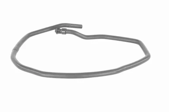 Kühlerschlauch VAICO V25-2719 Bild Kühlerschlauch VAICO V25-2719