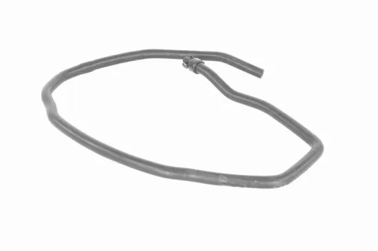 Kühlerschlauch VAICO V25-2719 Bild Kühlerschlauch VAICO V25-2719