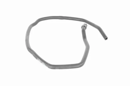 Kühlerschlauch VAICO V25-2719 Bild Kühlerschlauch VAICO V25-2719