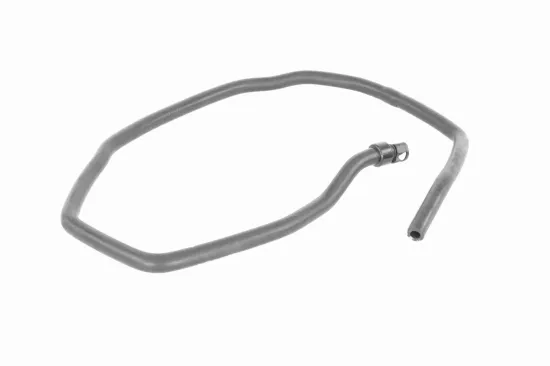 Kühlerschlauch VAICO V25-2719 Bild Kühlerschlauch VAICO V25-2719