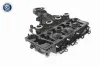 Saugrohrmodul VAICO V25-2721 Bild Saugrohrmodul VAICO V25-2721