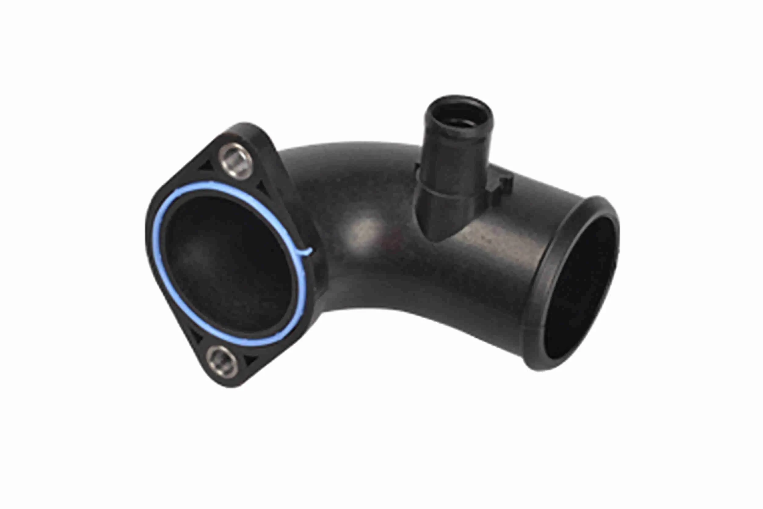 Ladeluftschlauch VAICO V25-2727