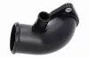 Ladeluftschlauch VAICO V25-2727 Bild Ladeluftschlauch VAICO V25-2727