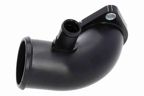 Ladeluftschlauch VAICO V25-2727 Bild Ladeluftschlauch VAICO V25-2727