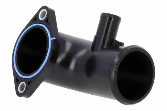 Ladeluftschlauch VAICO V25-2727 Bild Ladeluftschlauch VAICO V25-2727