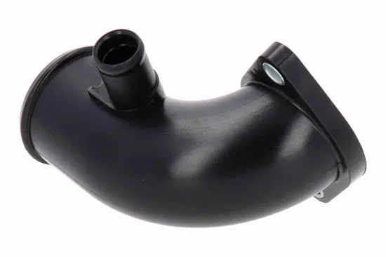 Ladeluftschlauch VAICO V25-2727 Bild Ladeluftschlauch VAICO V25-2727