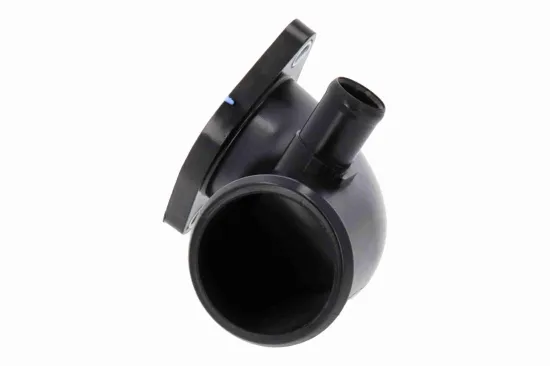 Ladeluftschlauch VAICO V25-2727 Bild Ladeluftschlauch VAICO V25-2727