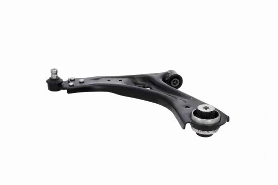 Lenker, Radaufhängung Vorderachse links VAICO V25-2732 Bild Lenker, Radaufhängung Vorderachse links VAICO V25-2732