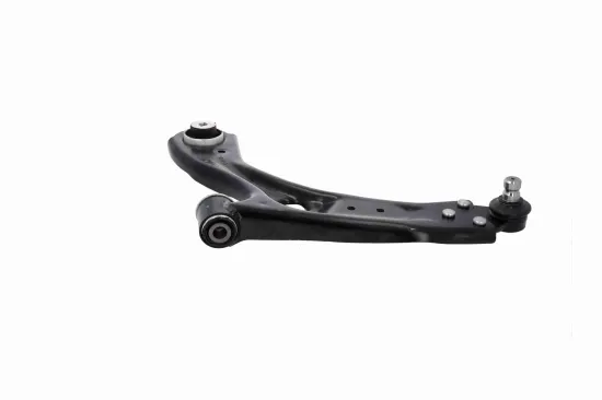 Lenker, Radaufhängung Vorderachse links VAICO V25-2732 Bild Lenker, Radaufhängung Vorderachse links VAICO V25-2732