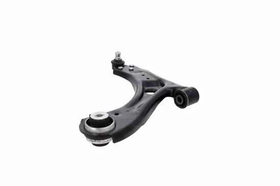 Lenker, Radaufhängung Vorderachse links VAICO V25-2732 Bild Lenker, Radaufhängung Vorderachse links VAICO V25-2732