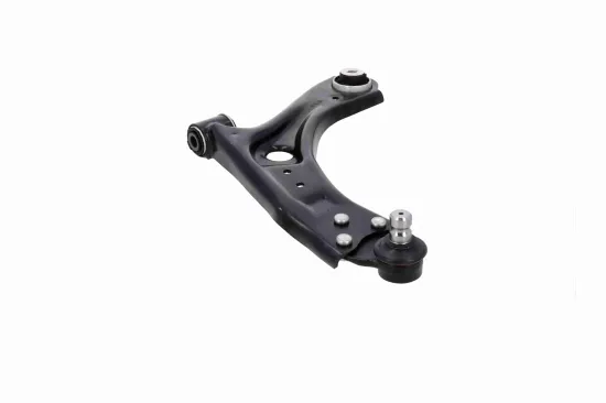 Lenker, Radaufhängung Vorderachse links VAICO V25-2732 Bild Lenker, Radaufhängung Vorderachse links VAICO V25-2732