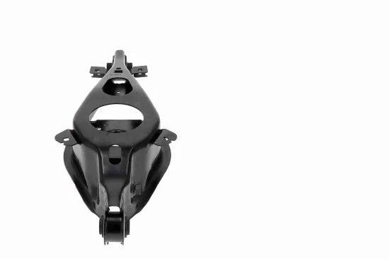 Lenker, Radaufhängung Hinterachse rechts Hinterachse links VAICO V25-2734 Bild Lenker, Radaufhängung Hinterachse rechts Hinterachse links VAICO V25-2734