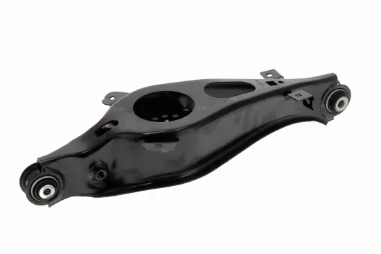 Lenker, Radaufhängung Hinterachse rechts Hinterachse links VAICO V25-2734 Bild Lenker, Radaufhängung Hinterachse rechts Hinterachse links VAICO V25-2734