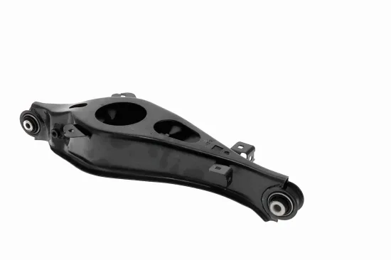 Lenker, Radaufhängung Hinterachse rechts Hinterachse links VAICO V25-2734 Bild Lenker, Radaufhängung Hinterachse rechts Hinterachse links VAICO V25-2734