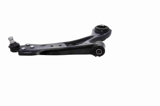 Lenker, Radaufhängung Vorderachse rechts VAICO V25-2738 Bild Lenker, Radaufhängung Vorderachse rechts VAICO V25-2738