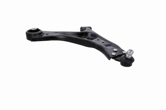 Lenker, Radaufhängung Vorderachse rechts VAICO V25-2738 Bild Lenker, Radaufhängung Vorderachse rechts VAICO V25-2738