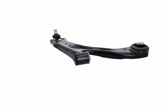 Lenker, Radaufhängung Vorderachse rechts VAICO V25-2738 Bild Lenker, Radaufhängung Vorderachse rechts VAICO V25-2738