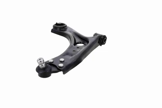 Lenker, Radaufhängung Vorderachse rechts VAICO V25-2738 Bild Lenker, Radaufhängung Vorderachse rechts VAICO V25-2738