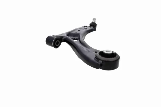 Lenker, Radaufhängung Vorderachse rechts VAICO V25-2738 Bild Lenker, Radaufhängung Vorderachse rechts VAICO V25-2738