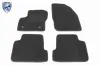 Fußmattensatz vorne und hinten VAICO V25-2743 Bild Fußmattensatz vorne und hinten VAICO V25-2743