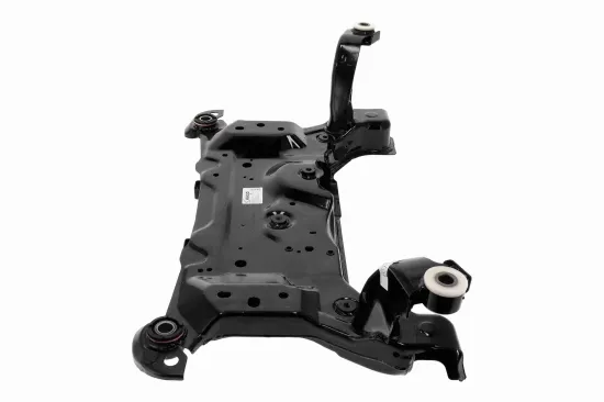 Hilfsrahmen/Aggregateträger VAICO V25-2747 Bild Hilfsrahmen/Aggregateträger VAICO V25-2747