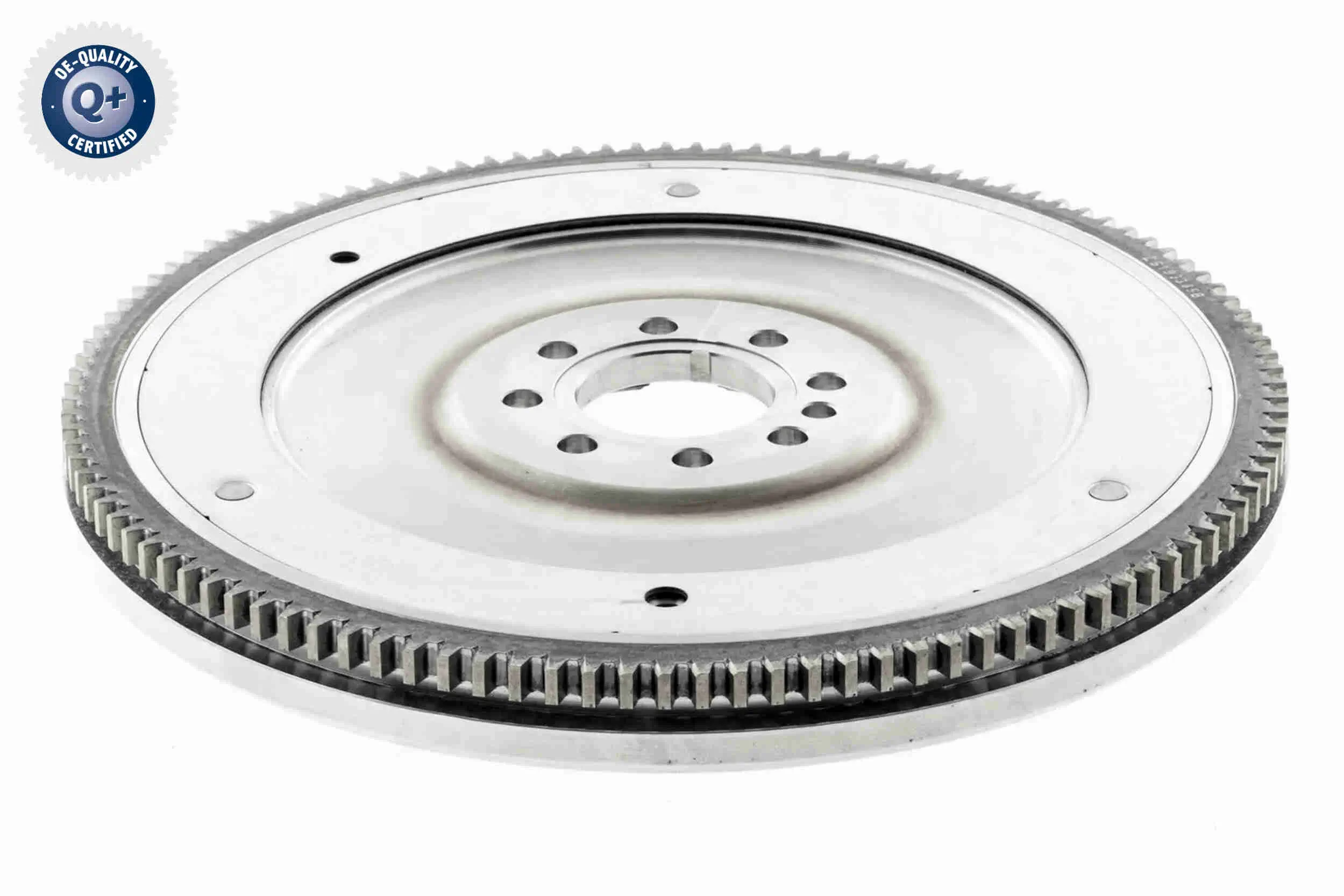 Schwungrad VAICO V25-2749