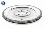 Schwungrad VAICO V25-2749