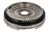 Schwungrad VAICO V25-2750