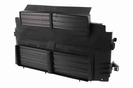 Frontverkleidung VAICO V25-2751 Bild Frontverkleidung VAICO V25-2751