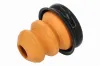 Anschlagpuffer, Federung Hinterachse VAICO V25-2756 Bild Anschlagpuffer, Federung Hinterachse VAICO V25-2756