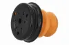Anschlagpuffer, Federung Hinterachse VAICO V25-2756 Bild Anschlagpuffer, Federung Hinterachse VAICO V25-2756