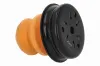 Anschlagpuffer, Federung Hinterachse VAICO V25-2756 Bild Anschlagpuffer, Federung Hinterachse VAICO V25-2756