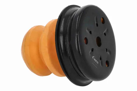 Anschlagpuffer, Federung Hinterachse VAICO V25-2756 Bild Anschlagpuffer, Federung Hinterachse VAICO V25-2756