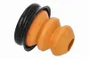 Anschlagpuffer, Federung Hinterachse VAICO V25-2756 Bild Anschlagpuffer, Federung Hinterachse VAICO V25-2756