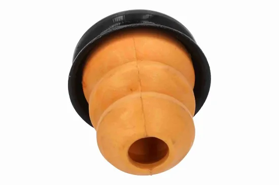 Anschlagpuffer, Federung Hinterachse VAICO V25-2756 Bild Anschlagpuffer, Federung Hinterachse VAICO V25-2756