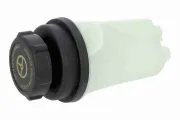 Ausgleichsbehälter, Hydrauliköl (Servolenkung) VAICO V25-2757