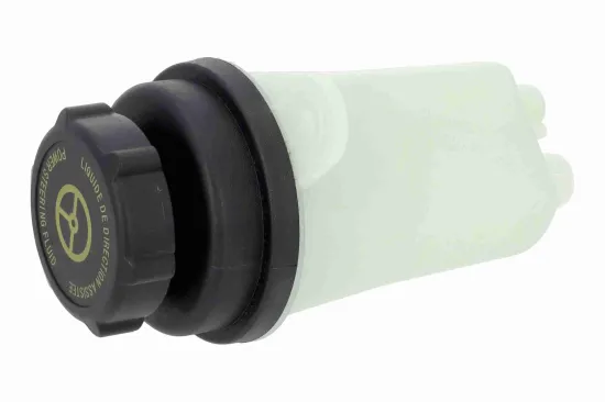 Ausgleichsbehälter, Hydrauliköl (Servolenkung) VAICO V25-2757 Bild Ausgleichsbehälter, Hydrauliköl (Servolenkung) VAICO V25-2757