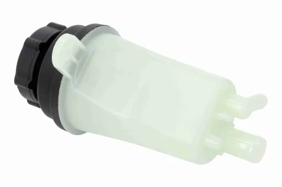 Ausgleichsbehälter, Hydrauliköl (Servolenkung) VAICO V25-2757 Bild Ausgleichsbehälter, Hydrauliköl (Servolenkung) VAICO V25-2757