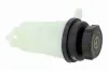 Ausgleichsbehälter, Hydrauliköl (Servolenkung) VAICO V25-2757 Bild Ausgleichsbehälter, Hydrauliköl (Servolenkung) VAICO V25-2757