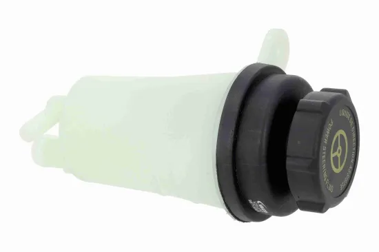 Ausgleichsbehälter, Hydrauliköl (Servolenkung) VAICO V25-2757 Bild Ausgleichsbehälter, Hydrauliköl (Servolenkung) VAICO V25-2757