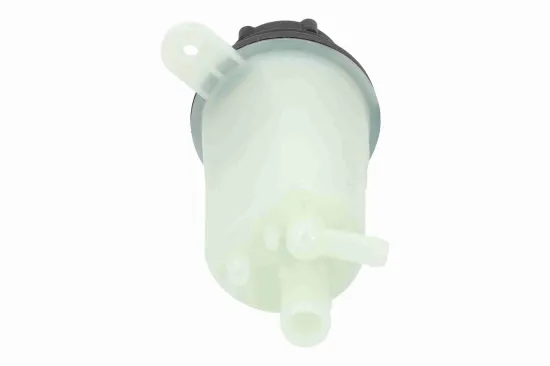 Ausgleichsbehälter, Hydrauliköl (Servolenkung) VAICO V25-2757 Bild Ausgleichsbehälter, Hydrauliköl (Servolenkung) VAICO V25-2757