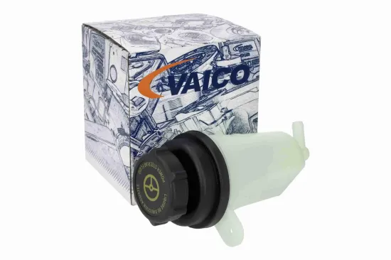 Ausgleichsbehälter, Hydrauliköl (Servolenkung) VAICO V25-2757 Bild Ausgleichsbehälter, Hydrauliköl (Servolenkung) VAICO V25-2757