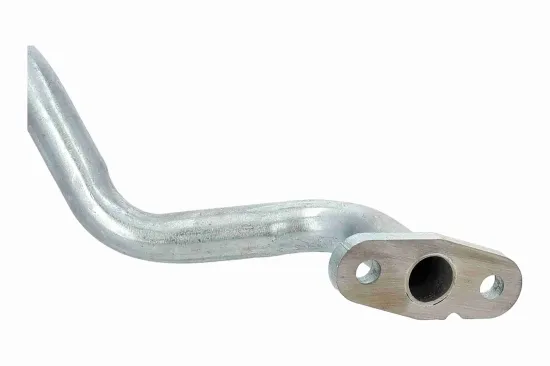 Ölleitung, Lader VAICO V25-2758 Bild Ölleitung, Lader VAICO V25-2758