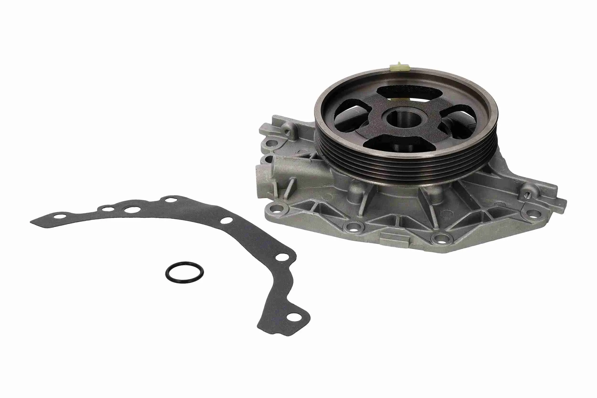 Ölpumpe VAICO V25-2760