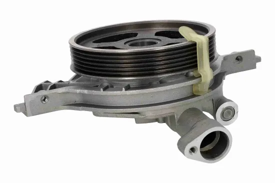 Ölpumpe VAICO V25-2760 Bild Ölpumpe VAICO V25-2760