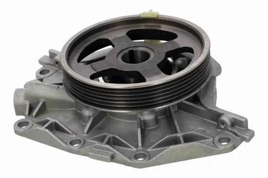 Ölpumpe VAICO V25-2760 Bild Ölpumpe VAICO V25-2760