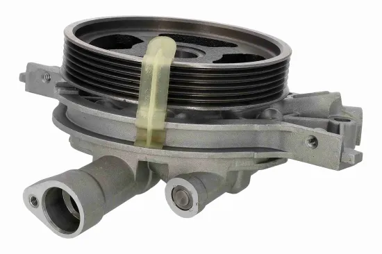 Ölpumpe VAICO V25-2760 Bild Ölpumpe VAICO V25-2760